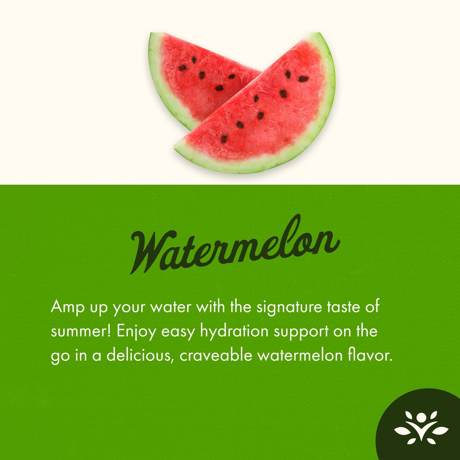 Swanson Simply Hydrate: portabilidad para entrenos diarios y vida activa.