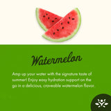 Swanson Simply Hydrate: portabilidad para entrenos diarios y vida activa.