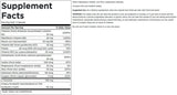 Swanson Thyroid Essentials, cápsulas suaves para uso diario.