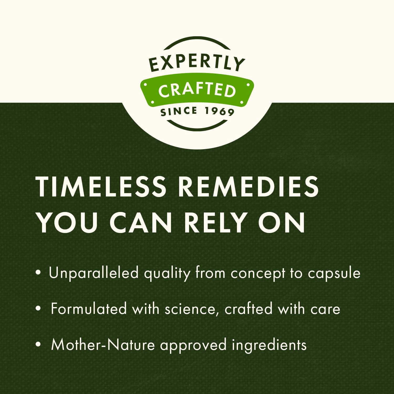 Swanson Ultra Ribose 750mg etiqueta: información clara y calidad conforme GMP.