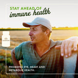 Swanson Vitamina C Polvo Dosificador para dosis diarias y defensa natural