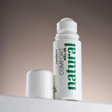 Swederm Gel Alivio Diario, efecto frío-calor, sensación de alivio durante el día.