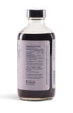 Etiqueta Orgánica USDA en Sweet's Elderberry Extract