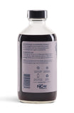 Gotero de Sweet's Elderberry para dosis diaria fácil y controlada