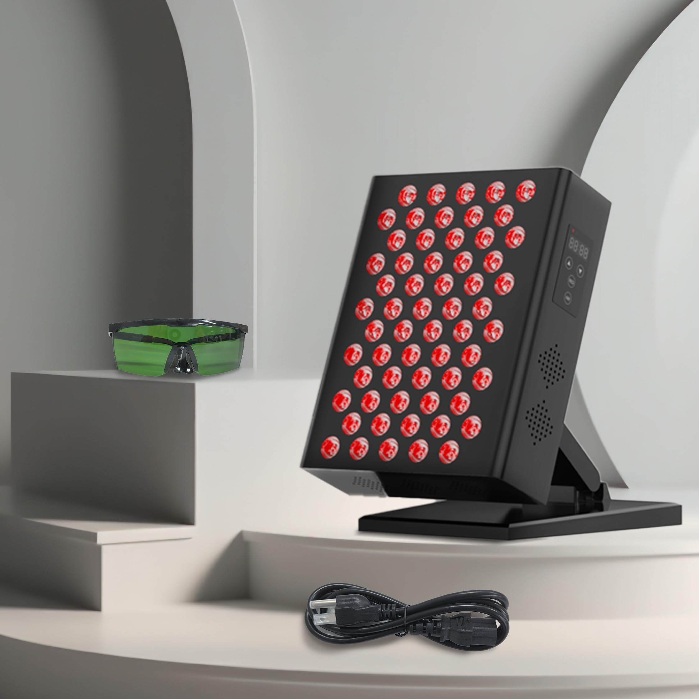 SWIRISE caja regalo con diseño elegante lista para regalar