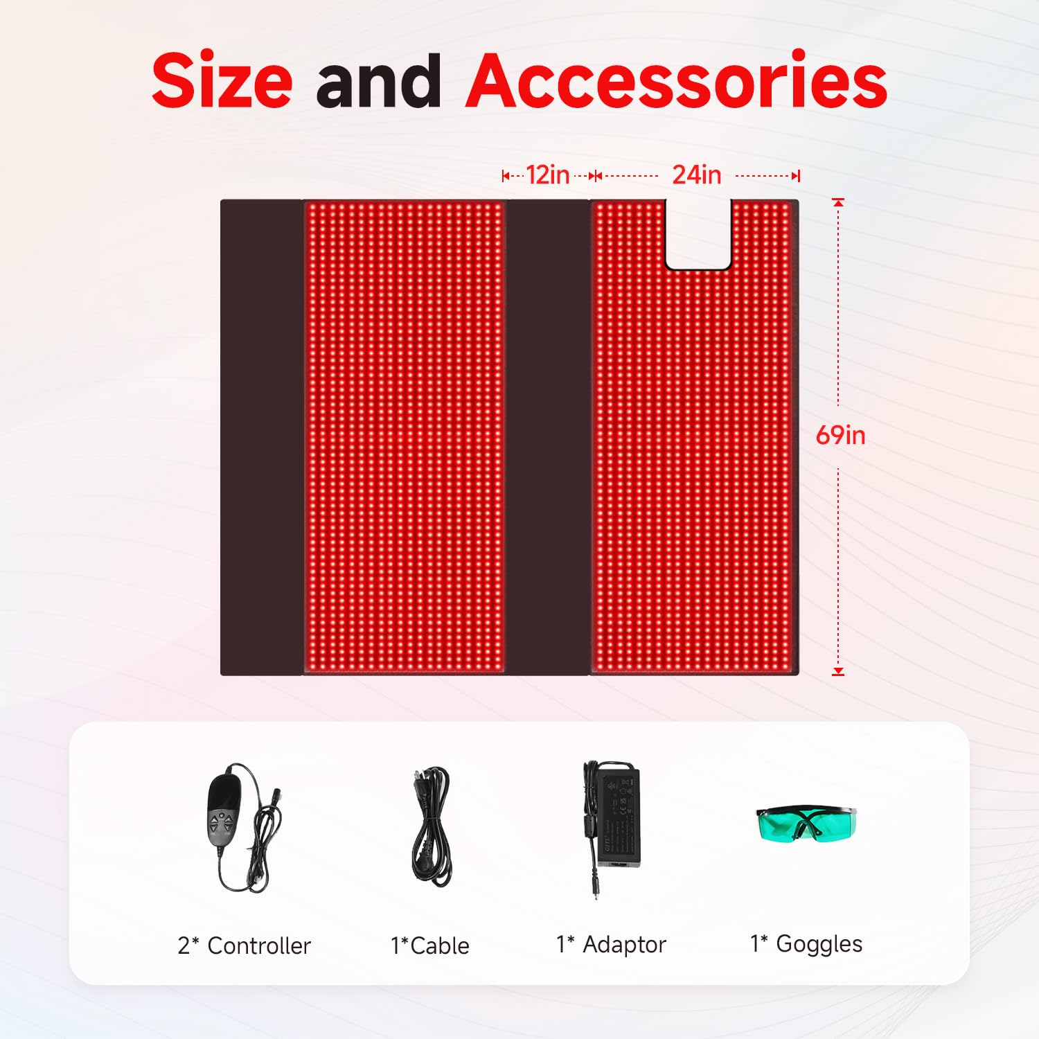 SWIRISE Uso doméstico ideal para casa o gimnasio.