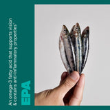 Swisse 400 cápsulas, suministro sostenido de Omega-3 para estilo de vida activo.