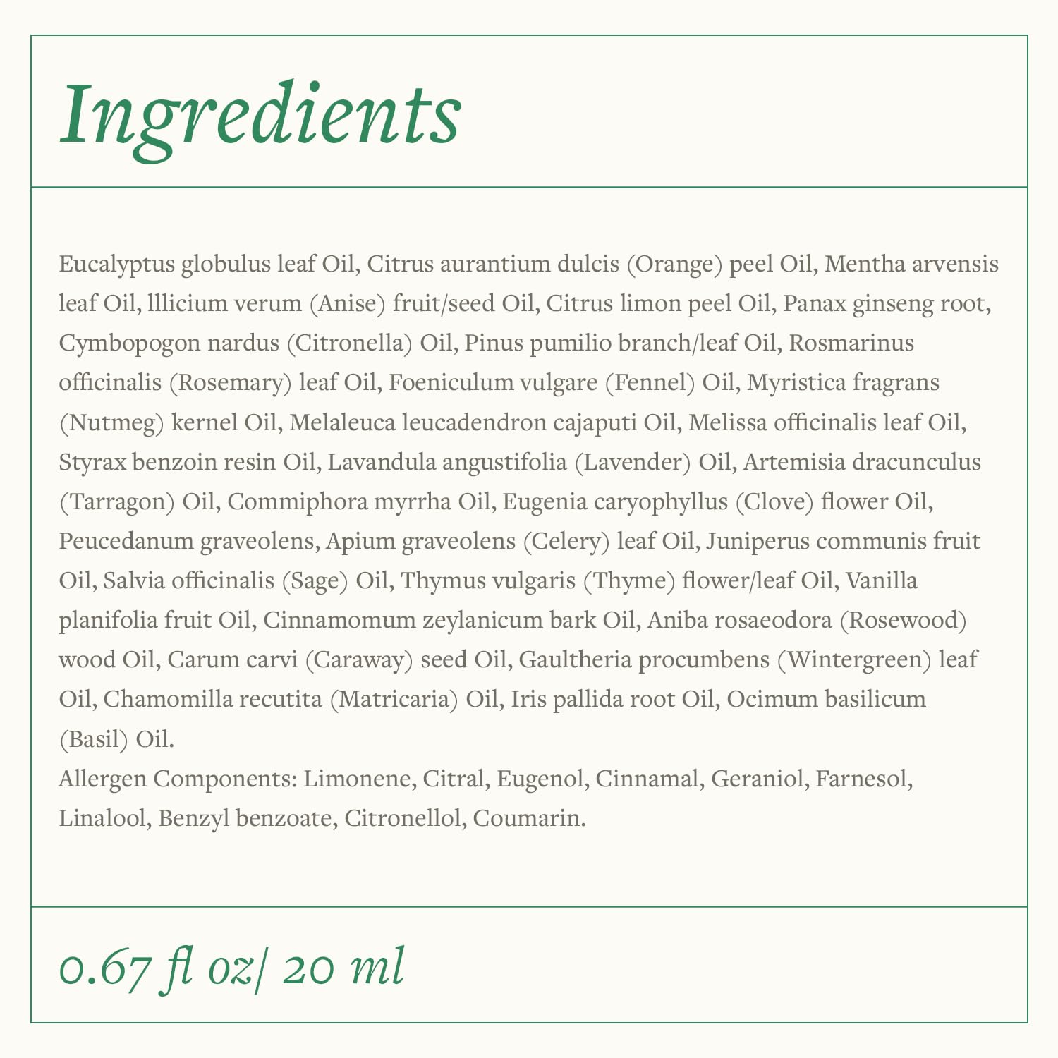 SwissJust aplicación en aceites para masaje o baño: facilita la relajación.