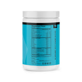 Swolverine Intra: etiqueta transparente que facilita verificar dosis y garantizar consistencia en cada toma.