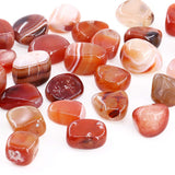 Swpeet Ágata Marina: piedras decorativas para meditación y equilibrio.