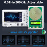 SXZL conector USB tipo-C para carga y uso en cualquier lugar.
