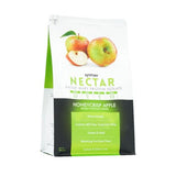 Syntrax Nectar sabor caribeño, bebida proteica refrescante durante el día.