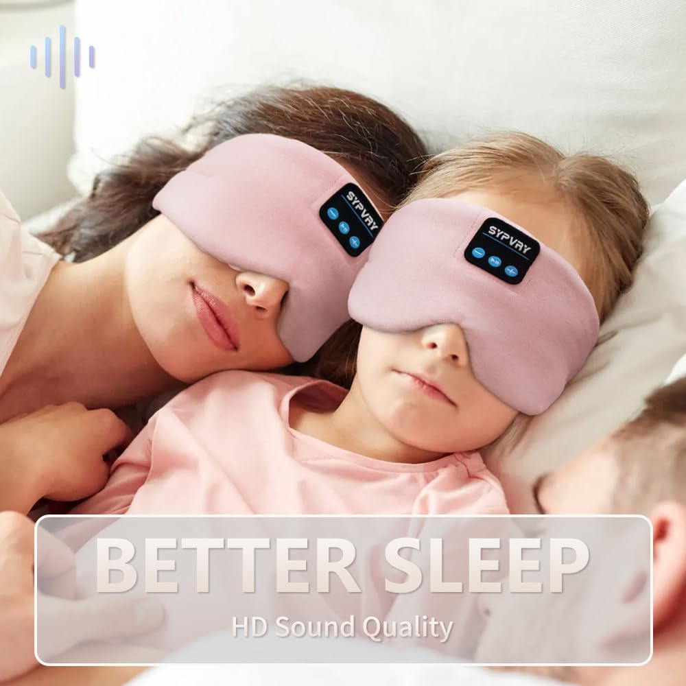 Apagado automático al bajar la batería para dormir sin interrupciones