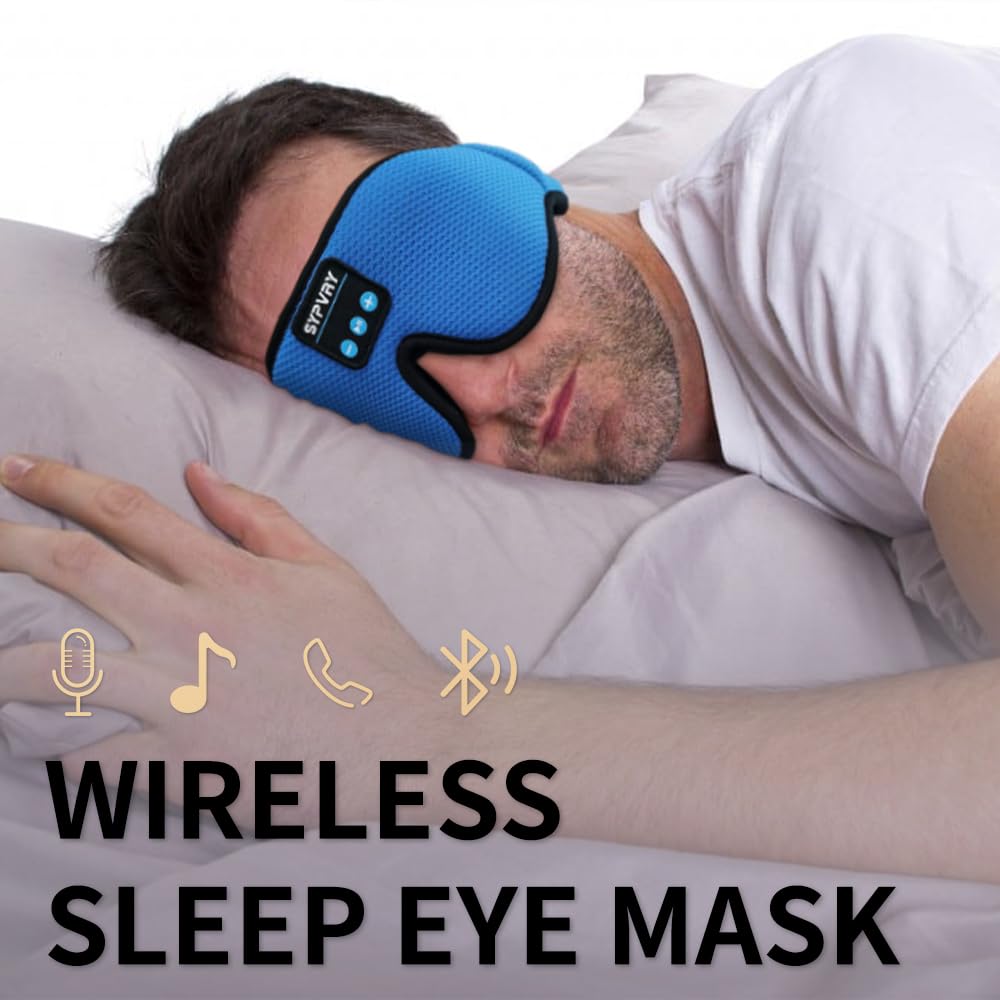 SYPVRY diseño cómodo ideal para viajar en avión.