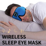 SYPVRY diseño cómodo ideal para viajar en avión.