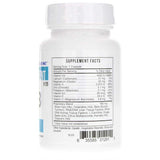 Systemic Formulas DV3 BioNutriment, uso diario recomendado para bienestar general