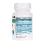 Systemic Formulas JOT, MSM sulfato como componente para una lubricación potencial de las articulaciones.