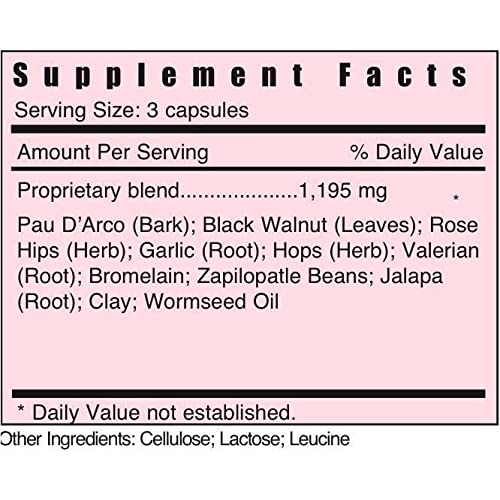 Systemic Formulas VRM1, gotero mostrando el aceite, para uso específico en bienestar intestinal.