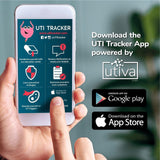 Szio+ Utiva Probiotic: estilo de vida saludable con probióticos confiables.