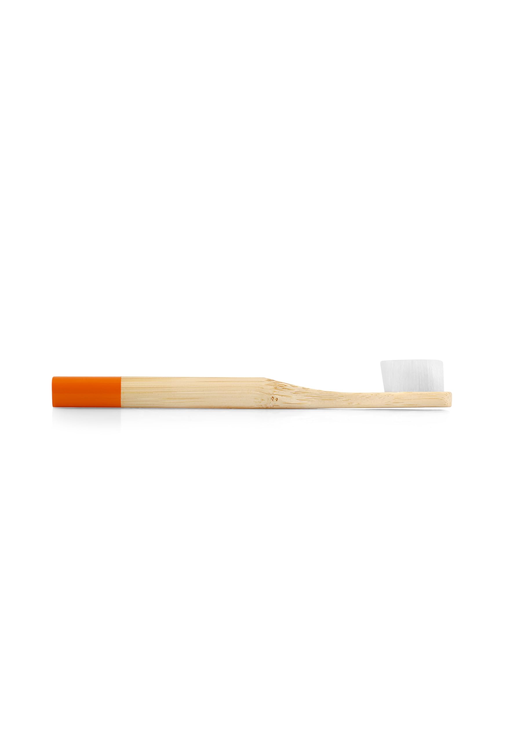 t-brush nano facilita limpieza rápida y secado sencillo tras el uso