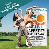 T-MODE GLP-1: vinagre de sidra de manzana para sabor y beneficios.