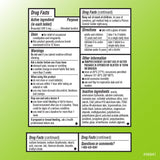 bisacodilo tabletas faciles de ingerir ideal para uso diario