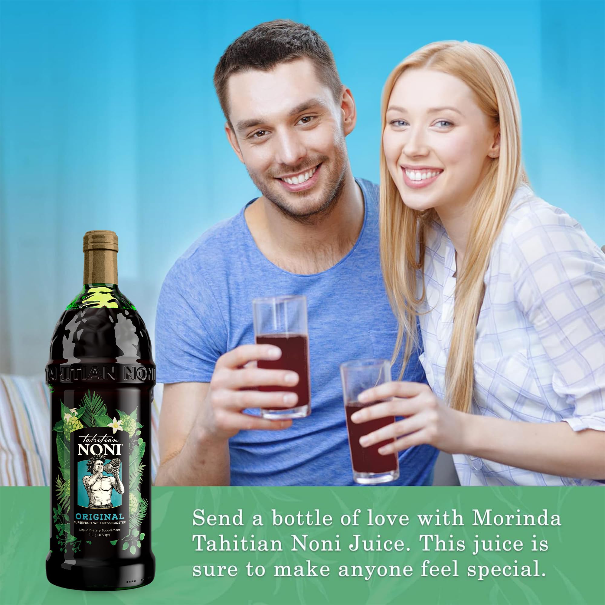 Proceso de prensado en frío de Tahitian Noni conserva nutrientes clave.