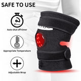 Talsafe paquete incluye cargador y cables para uso cómodo en casa.