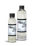 Fenoxietanol de Talsen, envase plástico apto para cosméticos.