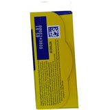 Confianza diaria con Tampax Regular en cualquier momento