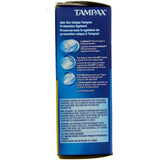 Protección LeakGuard para evitar fugas durante el día y la noche