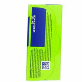 Tampax Tampones Super para actividades diarias, acceso rápido.