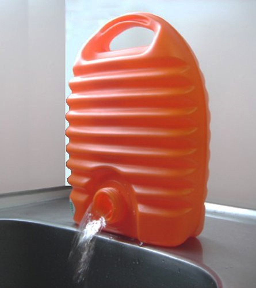 Cubierta lavable incluida para mayor higiene y comodidad al dormir