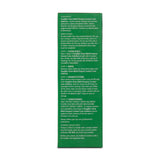 Tangible Clean, frasco para enjuague de lentes rígidos permeables y esclerales