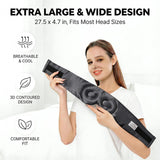 TANGOTOK ideal para viajar y descansar en casa.