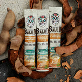 Taste Salud, azúcar de 1 g por porción para un sabor ligero