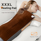 TATOWN XXL detalle-terciopelo, tela suave que abraza el cuerpo para sesiones relajantes.