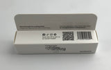 Tattoo Numbing Cream Co. Signature: aplicación externa para ardor leve y picor.