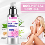 TDZLDM aplicación diaria sencilla, complemento perfecto para rutinas de autocuidado