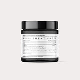 Nuray Collagenic Burn Elite, té verde incluido para metabolismo y energía sostenida.