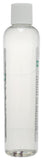 Tea Tree Therapy enjuague bucal, estuche de viaje compacto para llevarlo contigo.