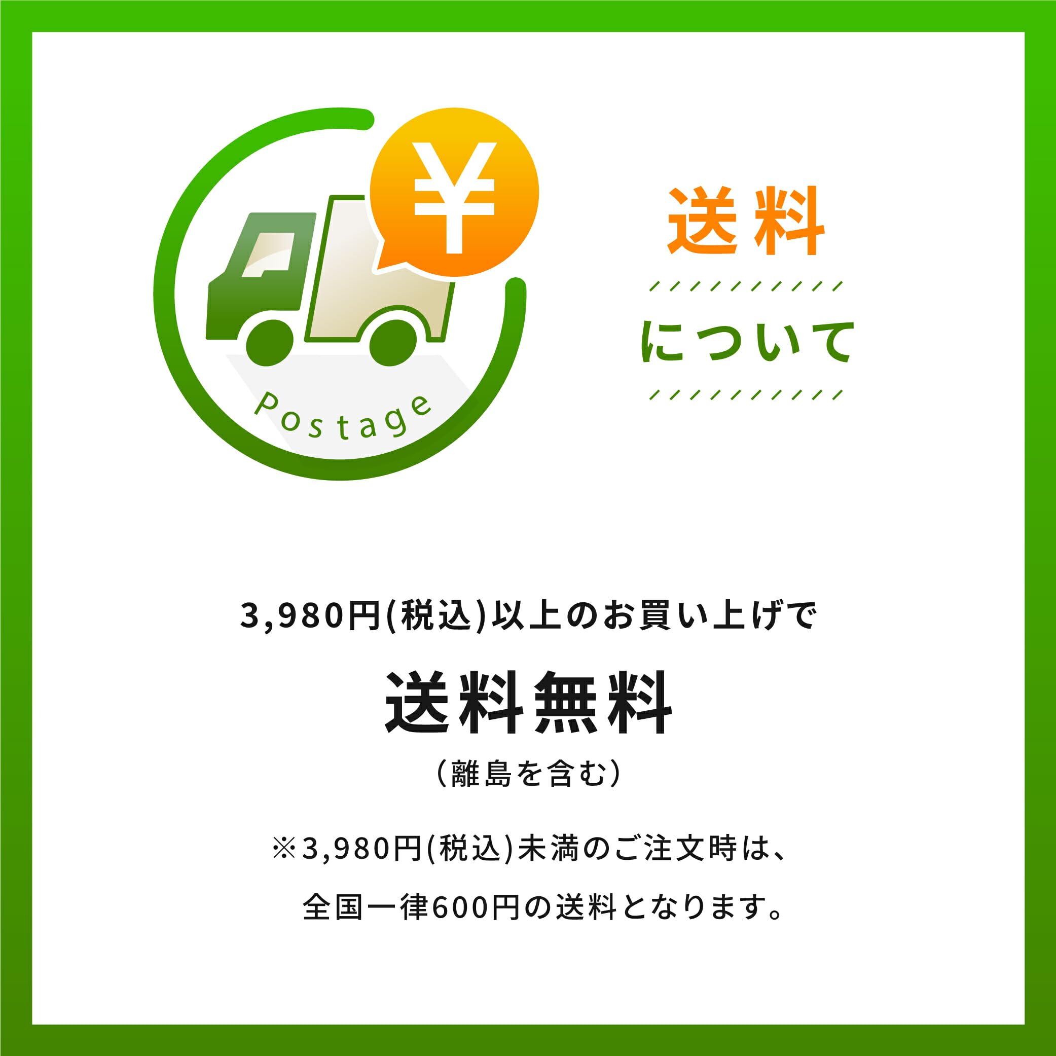 Tea Tree Therapy enjuague bucal sin alcohol, aroma suave, ayuda a mantener la frescura