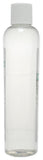 Tea Tree Therapy Mouthwash, primer plano enfatizando higiene bucal diaria.