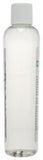 Tea Tree Therapy Mouthwash, sonrisa brillante tras enjuague para frescura.