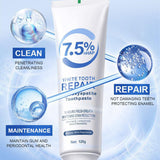 Tebazoew hidroxiapatita: protección del esmalte para una sonrisa duradera.