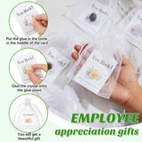 teenyyou regalo para empleados, muestra aprecio y ánimo.