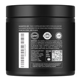 TERRA ELMNT 16x fuerza extracto concentrado en cápsula para memoria