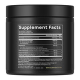 Terra Elmnt dihidroberberina GLP-1, mayor absorción para apoyo de glucosa