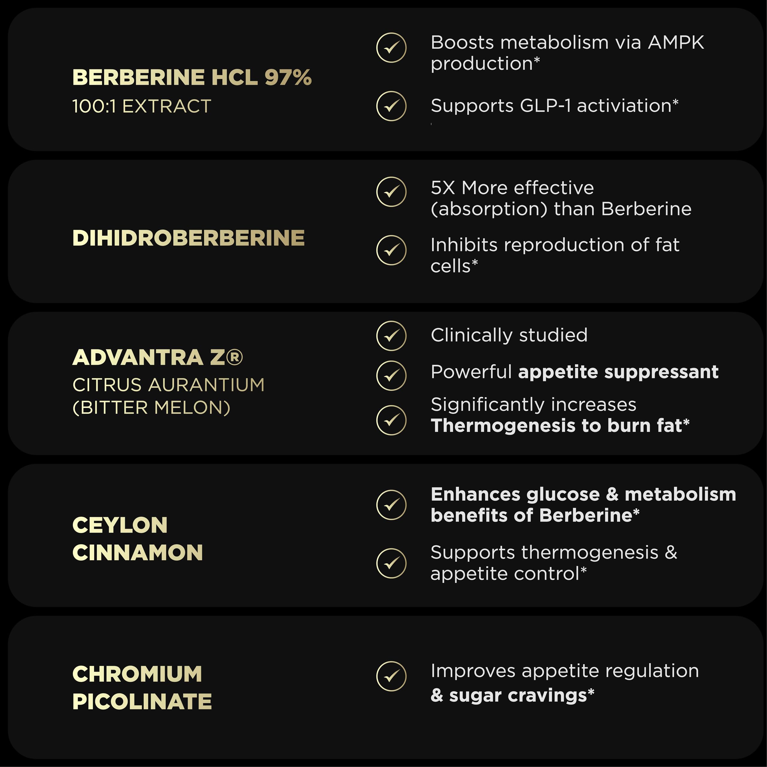 Terra Elmnt extracto de té verde, alto EGCG para metabolismo