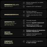 Terra Elmnt extracto de té verde, alto EGCG para metabolismo